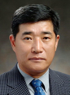 [기고] 균형발전, 의료 격차부터 줄이자