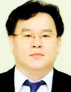 [문화산책] 응답하라