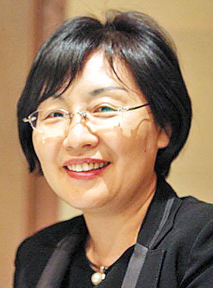 이상 경<공간울림 대표>