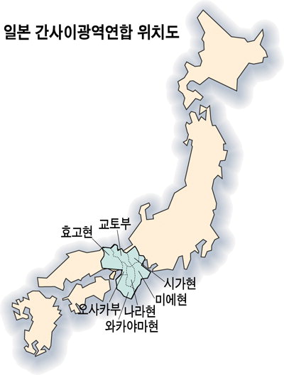 20131118