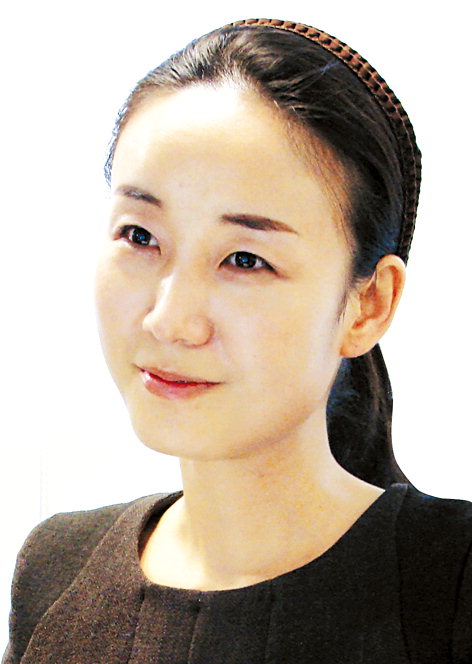 [문화산책] ‘대구’ 속으로