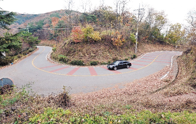 20131122