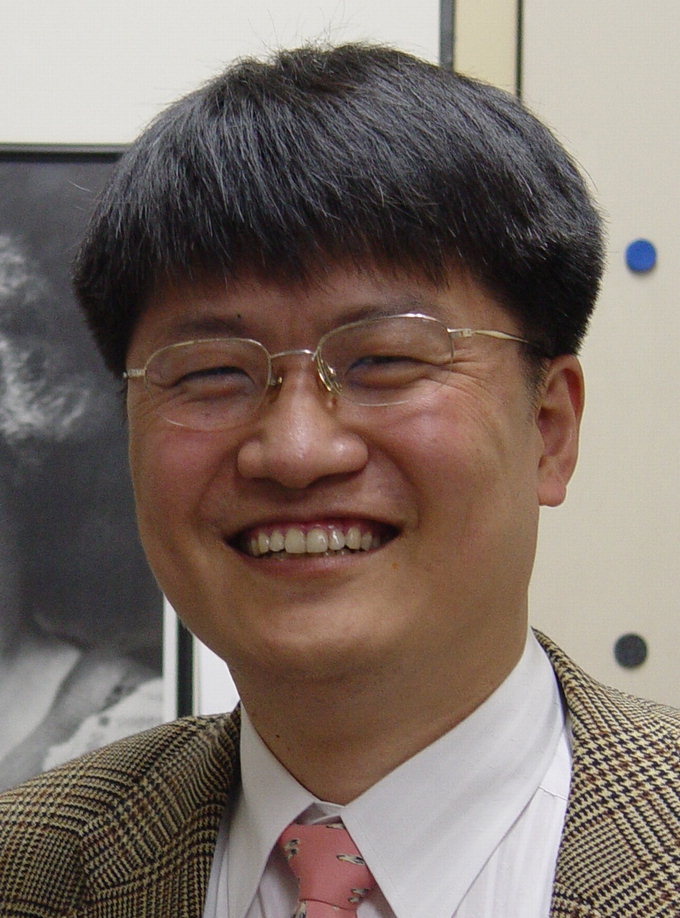 김승환 포스텍 교수, 과학기자協 ‘올해 과학자상’