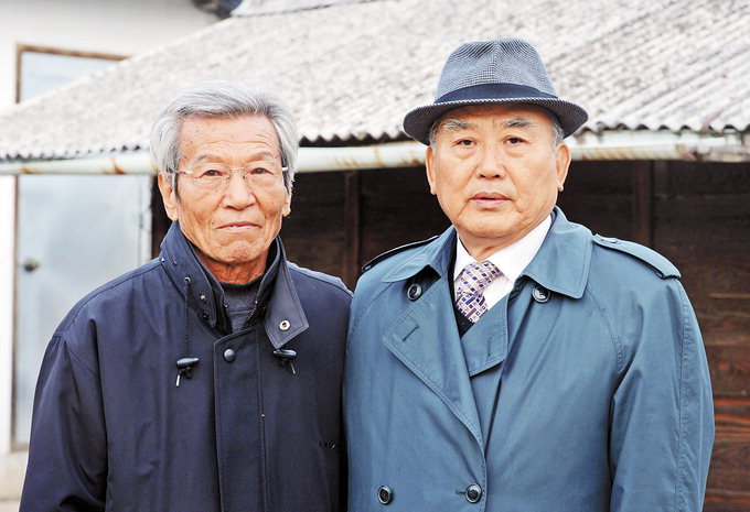 임란 때 귀화한 왜장 ‘사야가 김충선’과 ‘사여모 김성인’의 엇갈린 운명