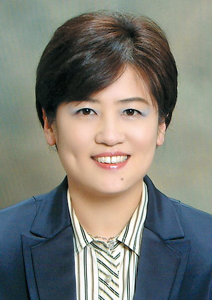 상임위서 법안 수정때도‘비용추계서’첨부