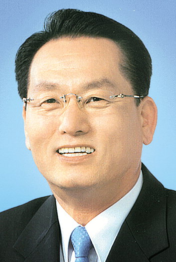 박돈규 대구시의원 ‘대한민국 위민의정대상’ 수상