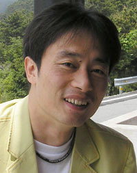 유니버설발레단 ‘호두까기 인형’ 6년 만에 대구 공연