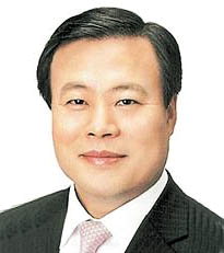 ‘가짜석유 근절’ 관련법 개정안 대표발의