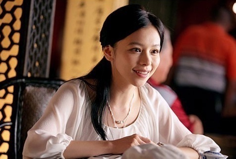 배우 비비안 수 결혼 2살 연하 해운업 경영인과 내년중에