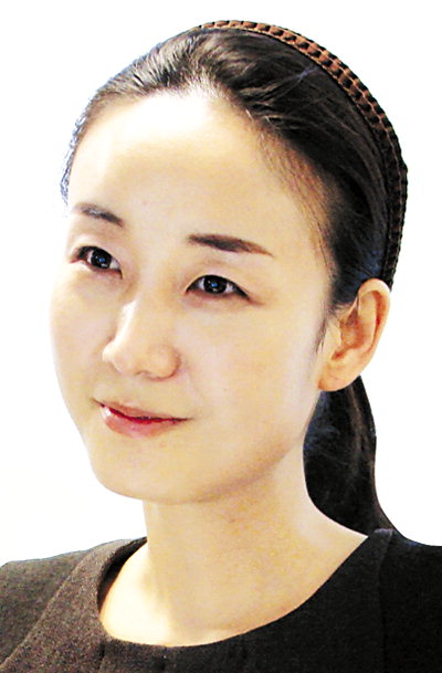 [문화산책] 다시 가 본 메타세쿼이아 길