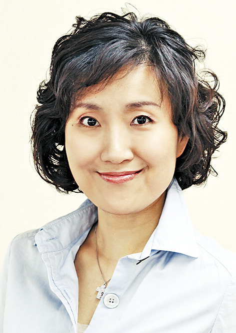 [문화산책] 카페에서 만나다