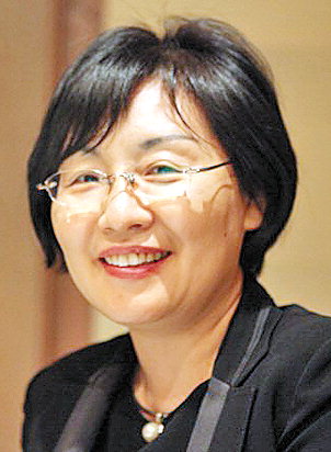 [문화산책] 울림에서 살림으로