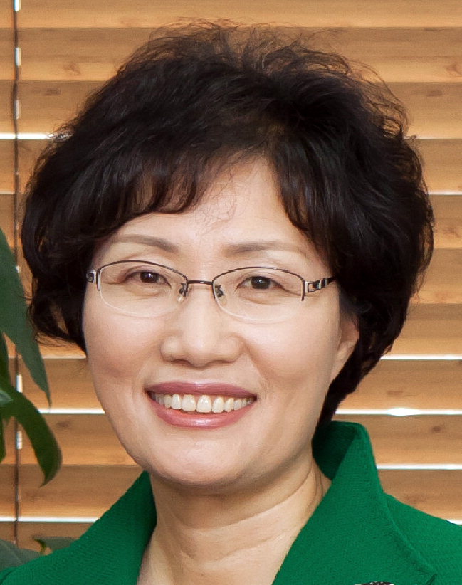 박현숙 대구가톨릭대 간호대학 교수, 정신간호학회장에 취임