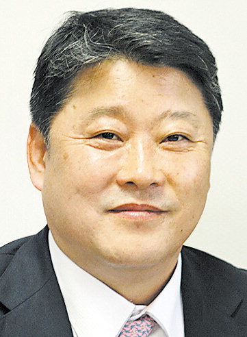 “주택연금 수급권, 압류 원천 차단”
