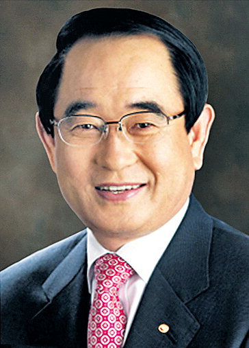 포항, 대도시 준하는 사무특례 받는다