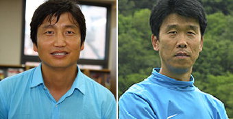 ‘뿌리 깊은’ 대구FC 만든다
