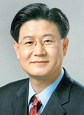 권기일 대구시의원‘경제에서 정치를 배운다’발간