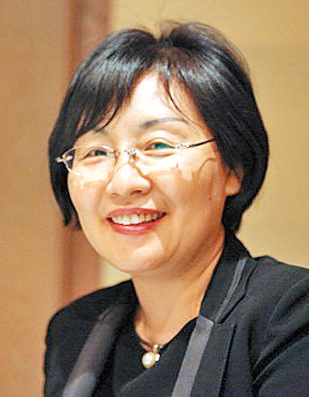 [문화산책] 부스러기를 모아