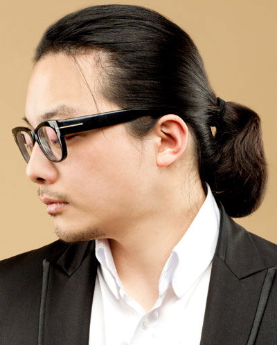 [문화산책] 소통