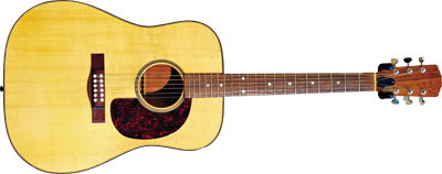 뮤지컬로, 다시부르기로…그는 떠나지 않았다