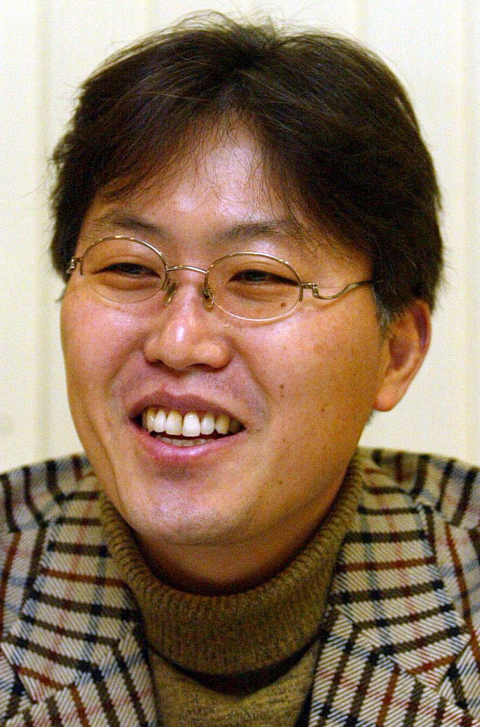 뮤지컬로, 다시부르기로…그는 떠나지 않았다