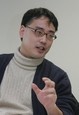 변희재, 고깃집 고소한다