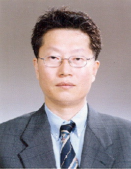 [기고] “경주 화백컨벤션과 협력해 지역 마이스산업 파이 키우는 게 우선”