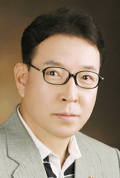 [문화산책] 청마와 육사