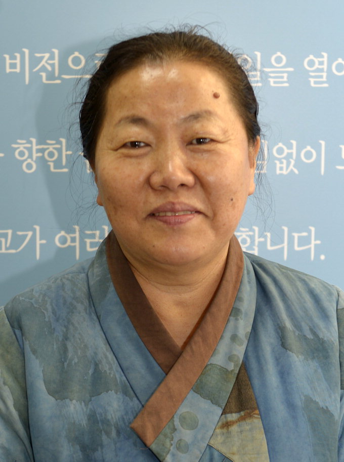 영남일보 - 사람과 지역의 가치를 생각합니다.