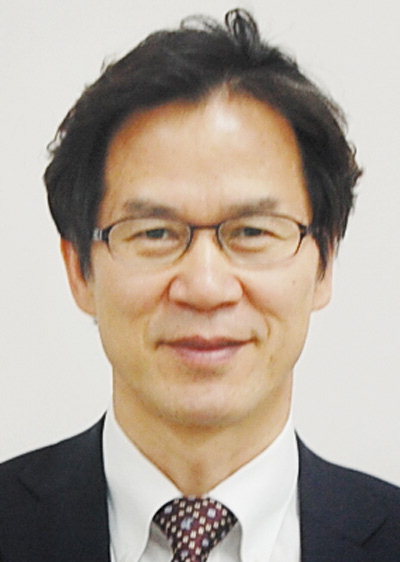 [문화산책] 밴쿠버 방문기