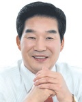 이재영 새누리당 의원 집행유예 확정, 의원직 상실