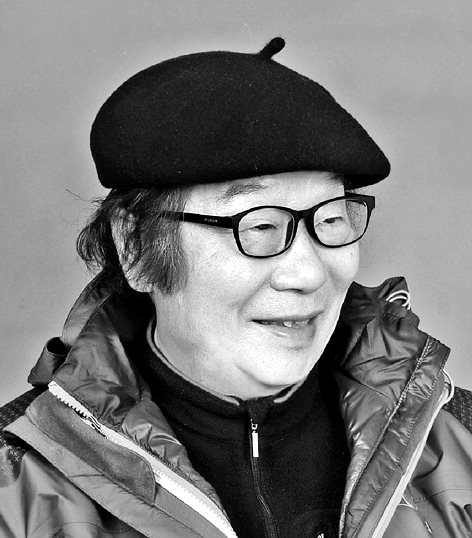 [토요단상]  올해의 사자성어 倒行逆施