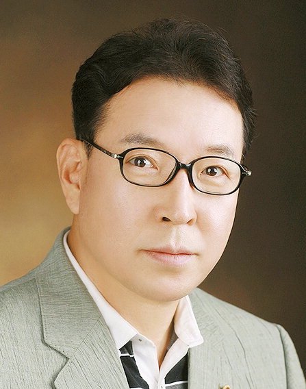 [문화산책] 범어아트스트리트에서 놀다