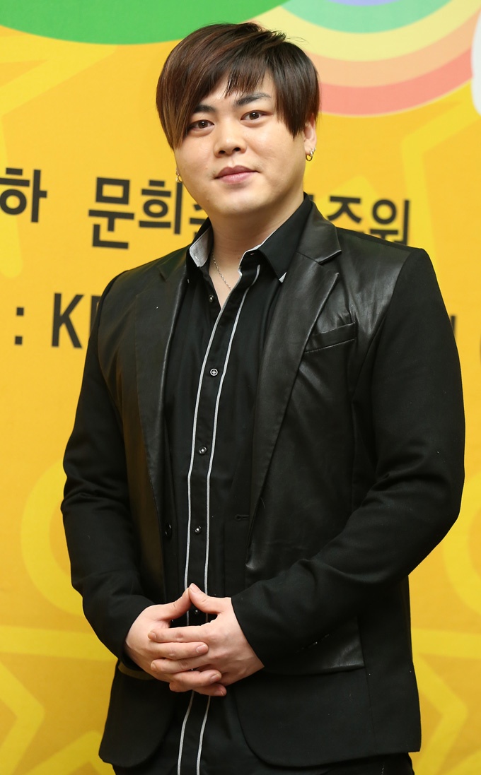 영남일보 - 사람과 지역의 가치를 생각합니다.