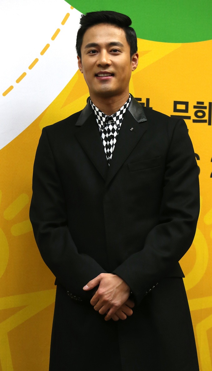 영남일보 - 사람과 지역의 가치를 생각합니다.