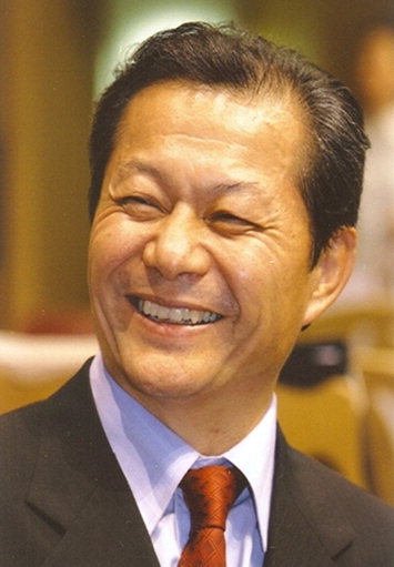 대구오페라하우스 공연예술본부장 박명기 씨 선임