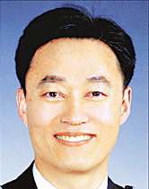 권기선 경북지방경찰청장, 칠곡署 방문·경로당 위문품 전달