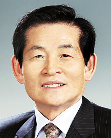 [6·4 지방선거 브리핑] 김복규 의성군수 與 탈당…“무소속 출마”