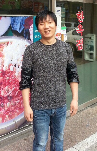 “성공비결요? 좋은 재료 쓰고 마진 줄이고”