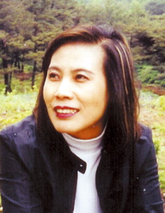 [문화산책] 설날과 더불어 보름