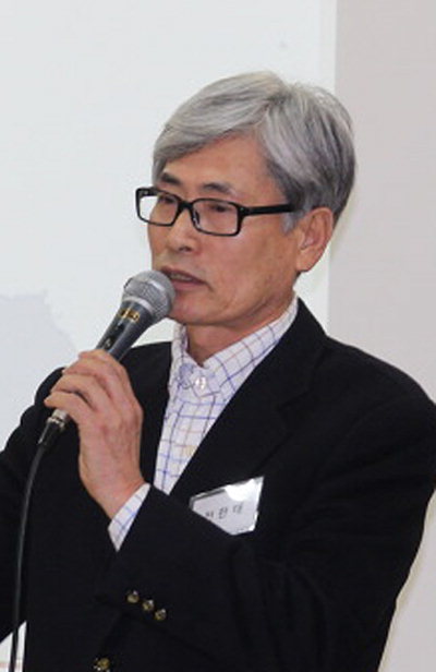 20140129