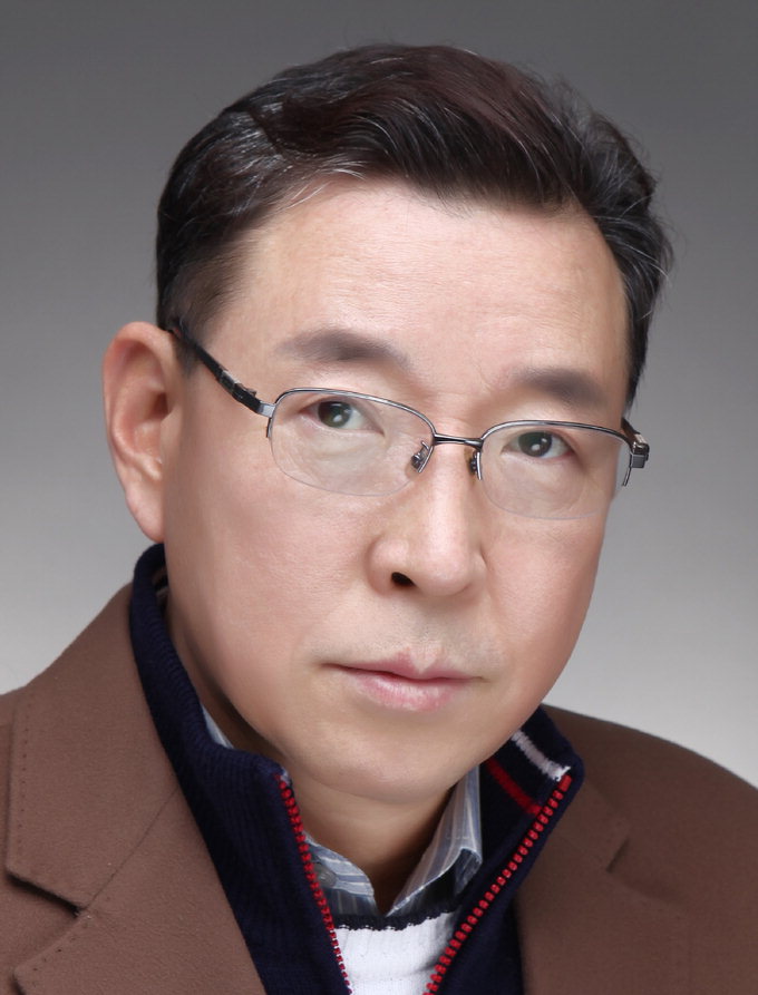 [문화산책] 인생함수의 황금비