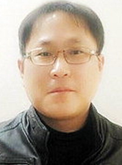 [문화산책] 모두가 승자인 세상