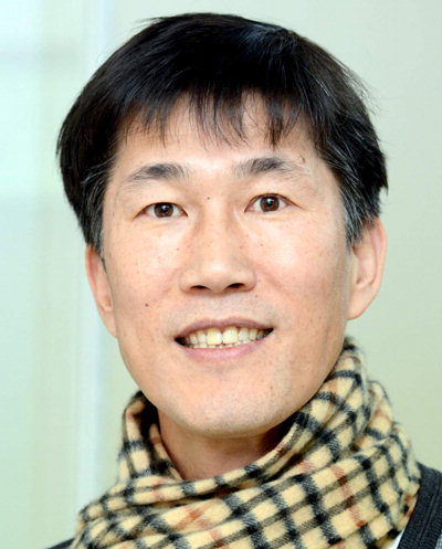 ‘사회적 약자·소수자 위한 노동·인권 변호’ 民辯 대구지부 인권센터장 정재형 변호사