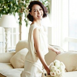박사임 아나운서 남편 민용재, 아사다 마오 제치고 온라인을 점령하다