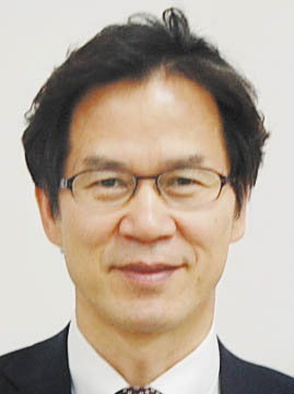 [문화산책] 나이가 든다는 것의 의미