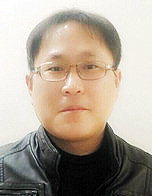 [문화산책] 진정한 인맥