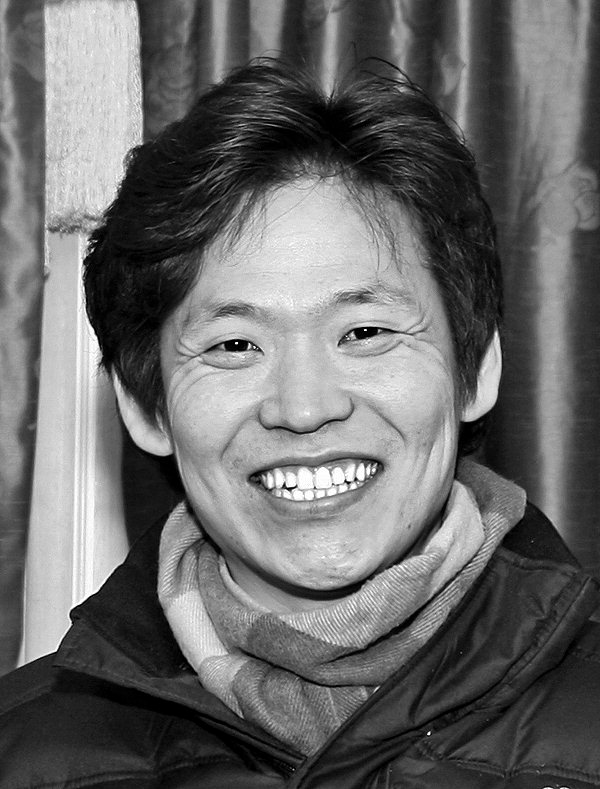 [취재수첩] 돈 선거 오명에서 벗어나야