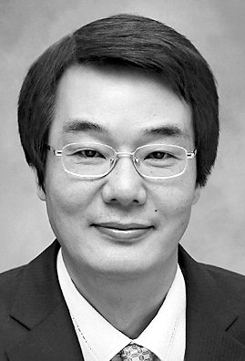 [송국건정치칼럼] 대구·경북 지방선거의 추억