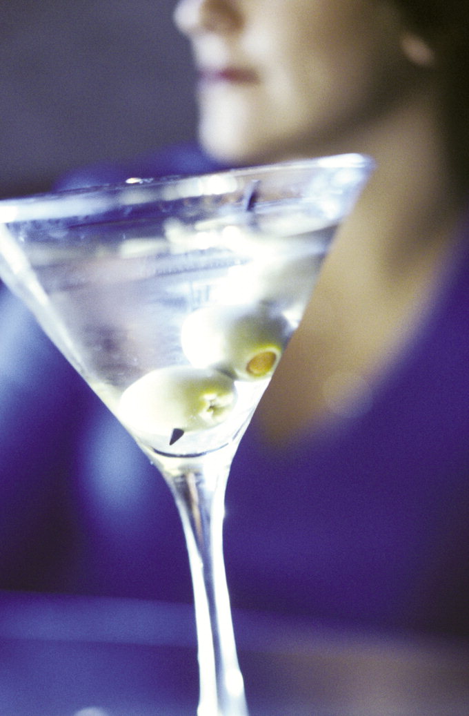 술·담배·스트레스 ‘癌을 부르는 삼형제’ 지금 당장 줄여라